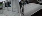 BONGO truck 1.15t 2WD