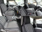 BONGO truck 1.15t 2WD