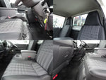 BONGO truck 1.15t 2WD