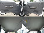 BONGO truck 1.15t 2WD