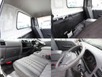 BONGO truck 1.15t 2WD