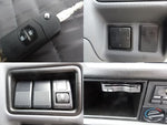 BONGO truck 1.15t 2WD