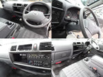 BONGO truck 1.15t 2WD