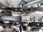 BONGO truck 1.15t 2WD