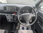 MIRA e:S 4WD