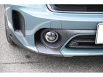 MINI COOPER D CROSSOVER
