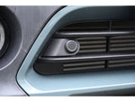 MINI COOPER D CROSSOVER