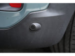 MINI COOPER D CROSSOVER