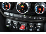 MINI COOPER D CROSSOVER