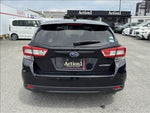 IMPREZA SPORT