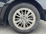IMPREZA SPORT