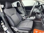 IMPREZA SPORT