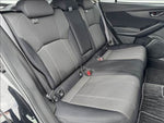 IMPREZA SPORT
