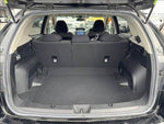 IMPREZA SPORT
