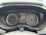 IMPREZA SPORT