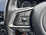 IMPREZA SPORT