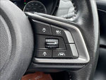 IMPREZA SPORT