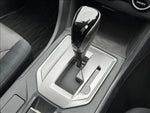 IMPREZA SPORT