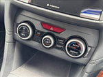 IMPREZA SPORT