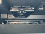 IMPREZA SPORT