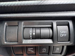 IMPREZA SPORT