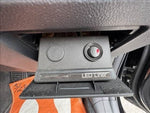 IMPREZA SPORT
