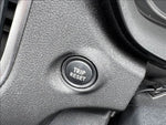 IMPREZA SPORT