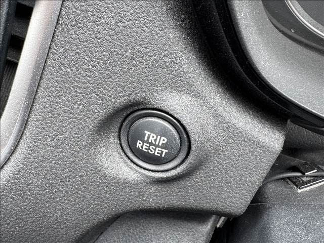 IMPREZA SPORT
