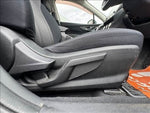 IMPREZA SPORT