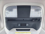 IMPREZA SPORT