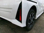 TANTO CUSTOM