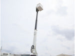 CANTER
