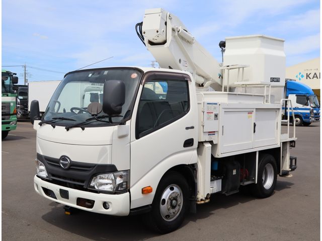 DUTRO
