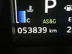 RVR  4WD