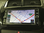 RVR  4WD