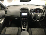 RVR  4WD