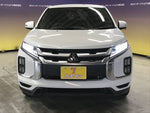 RVR  4WD