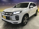 RVR  4WD