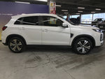 RVR  4WD