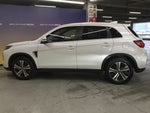 RVR  4WD