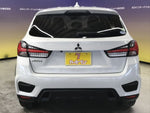 RVR  4WD