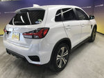 RVR  4WD