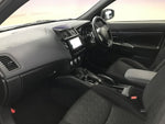 RVR  4WD
