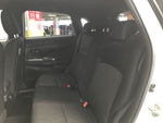 RVR  4WD