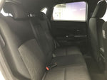 RVR  4WD