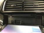 RVR  4WD