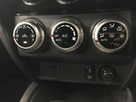 RVR  4WD