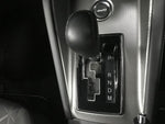 RVR  4WD