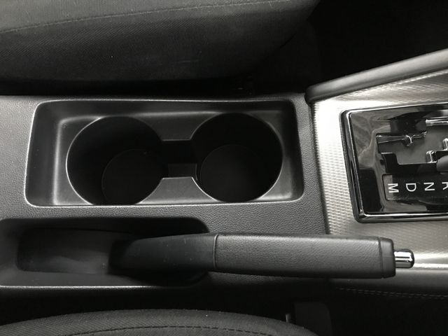 RVR  4WD