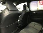 COROLLA CROSS HYBRID